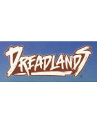 Dreadlands