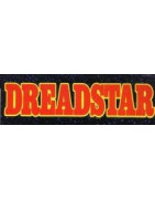 Dreadstar