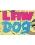 Lawdog