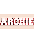 Archie