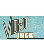 Video Jack