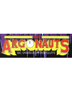 Argonauts
