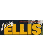 Libby Ellis