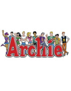 Archie Comics
