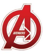 Avengers