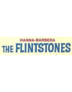 The Flintstones