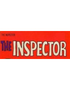 The Inspector