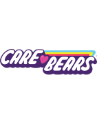 Care Bears: Unlock the Magic