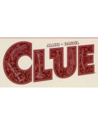 Clue