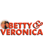 Betty & Veronica
