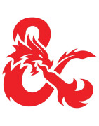 Dungeons & Dragons