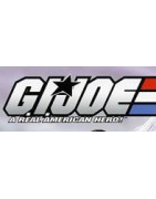 G.I. Joe