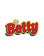 Betty