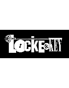 Locke & Key