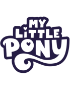 My Little Pony