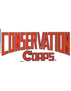 Conservation Corps