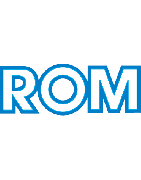 ROM (IDW)