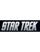 Star Trek (IDW)