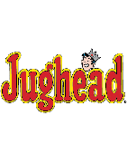 Jughead