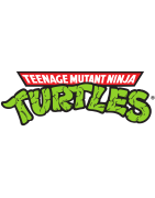 Teenage Mutant Ninja Turtles (IDW)
