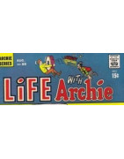 Life with Archie