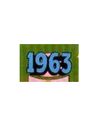 1963