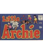 Little Archie