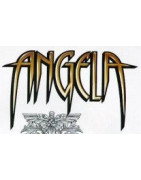 Angela