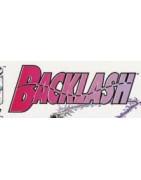 Backlash