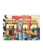 Black Flag
