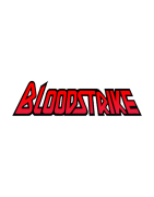Bloodstrike