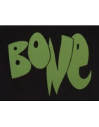 Bone (Image)