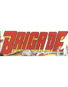 Brigade