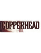 Copperhead