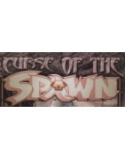 Curse of the Spawn