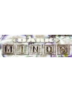 Darkminds