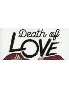 Death of Love