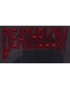 Deathblow