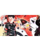 Descender