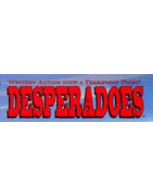 Desperadoes (Image)