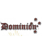 Dominion