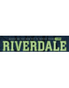 Riverdale