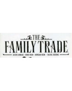 Family Trade