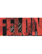 Felon