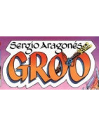Groo
