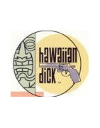 Hawaiian Dick