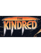 Kindred