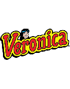 Veronica