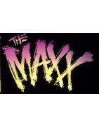 The Maxx