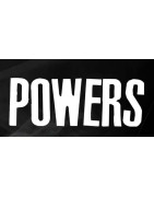 Powers (Image)